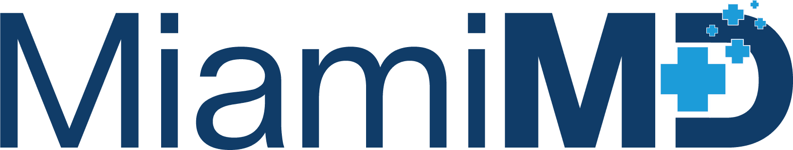 MiamiMD